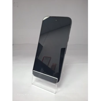 Telefon Google Pixel 9a 8/128 GB Black