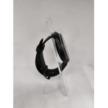 Smart Watch Garmin Venu 3