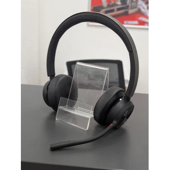 Casti Poly Voyager 4320 UC