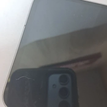 Samsung Galaxy A56 8/128GB Graphite