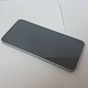 Samsung Galaxy A56 8/128GB Graphite