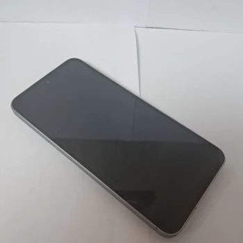 Samsung Galaxy A56 8/128GB Graphite