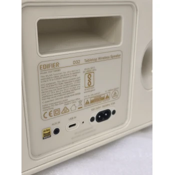Boxa Edifier D32