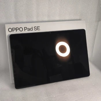 Oppo Pad SE 6/128 GB blue