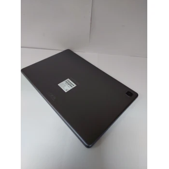 Samsung Galaxy Tab A7 LTE 32 Gb Silver