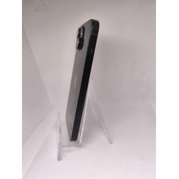 Apple iPhone 14 128 GB Midnight