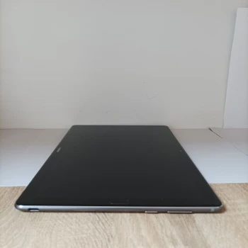 Huawei Media Pad M5