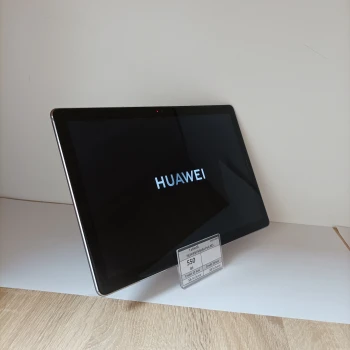Huawei Media Pad M5