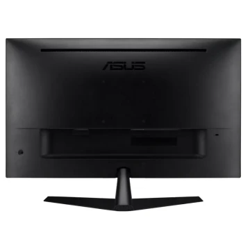 Monitor ASUS VY279HF 27" FHD, Black