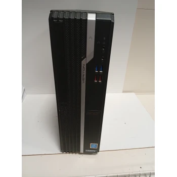 Veriton AOC