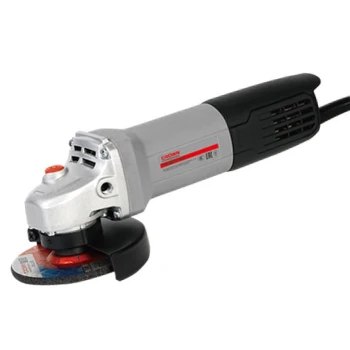 Crown CT45012-125RSQ