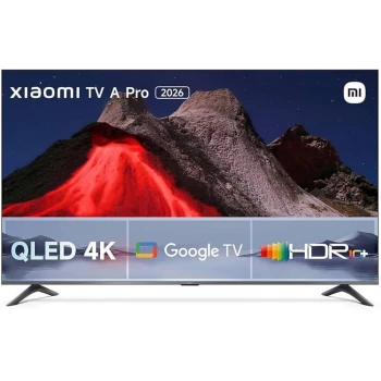 Xiaomi TV A PRO