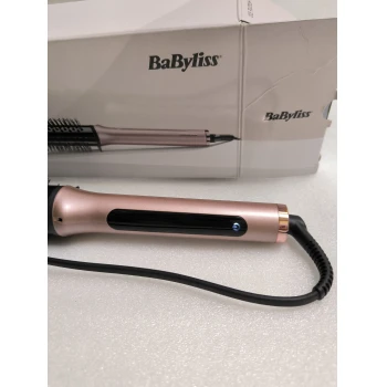 Aparat de coafat Babyliss HSB200E