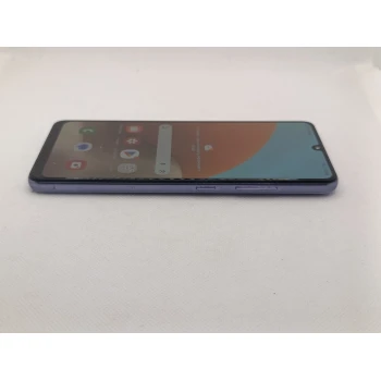 Samsung Galaxy A32 64 Gb Violet