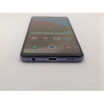 Samsung Galaxy A32 64 Gb Violet