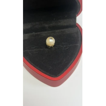 Pandativ din aur Proba 750 1.67gr