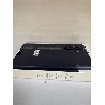 Samsung Galaxy A57  256 Gb Black