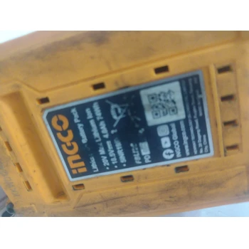 ingco cagl1211541