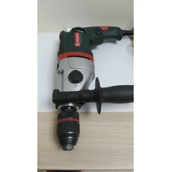 Masina de gaurit Metabo SBE 850 Contact