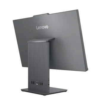 All-In-One Pc Lenovo AIO IdeaCentre 3 24AKP10, Luna Grey