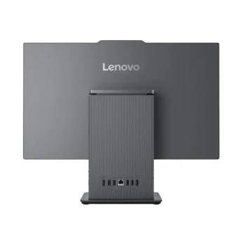 All-In-One Pc Lenovo AIO IdeaCentre 3 24AKP10, Luna Grey