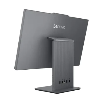 All-In-One Pc Lenovo AIO IdeaCentre 3 24AKP10, Luna Grey