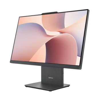 All-In-One Pc Lenovo AIO IdeaCentre 3 24AKP10, Luna Grey