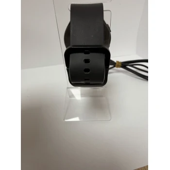 Ceas Inteligent Samsung Galaxy Watch 6 Black