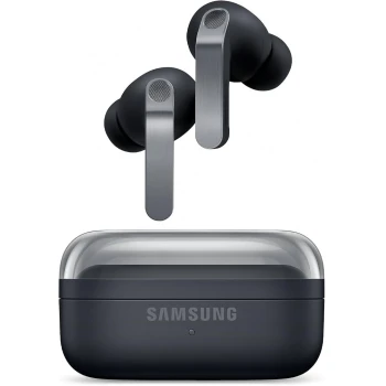 Căști Samsung Galaxy Buds 4