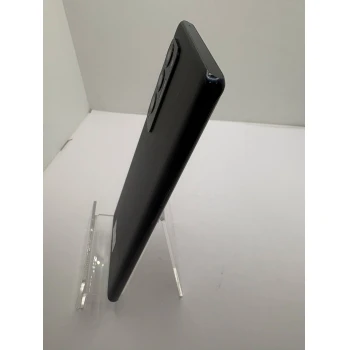 Oppo Find X3 Neo 5G 12/256 GB Black