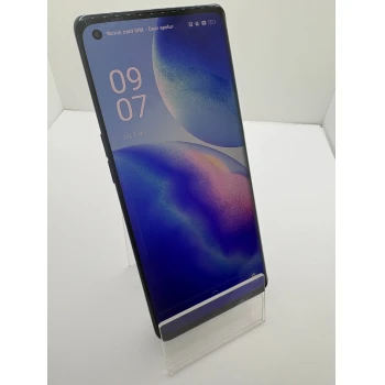 Oppo Find X3 Neo 5G 12/256 GB Black