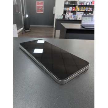 Telefon Xiaomi Redmi A5 64 GB Gold