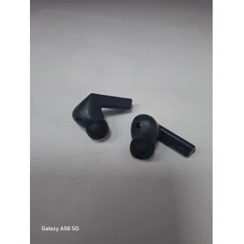 Casti Samsung Galaxy Buds 3 FE