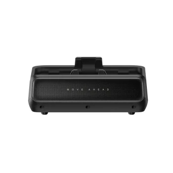 Aspirator vertical Mova M50 Pro, Black