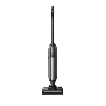 Aspirator vertical Mova M50 Pro, Black