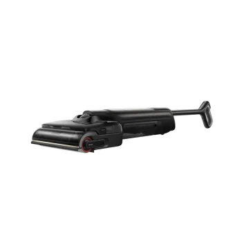 Aspirator vertical Mova M50 Pro, Black