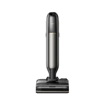 Aspirator vertical Mova M50 Pro, Black