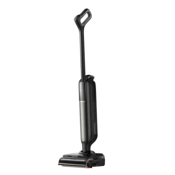 Aspirator vertical Mova M50 Pro, Black