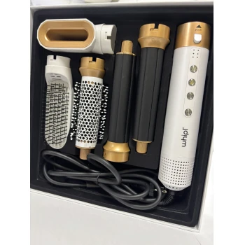 Airstyler Pro Multistyler whipl HS07