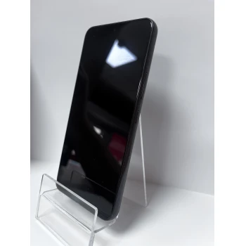 Telefon Samsung Galaxy S22 (SM-S901) 256 GB