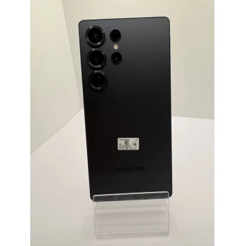 Samsung Glaxy S25 Ultra 1 TB Black