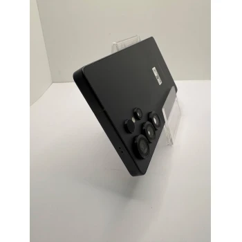 Samsung Glaxy S25 Ultra 1 TB Black