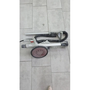 Masina de slefuit Pattield PWD750T