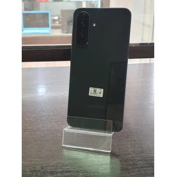 Samsung Galaxy A36 6/128Gb Black