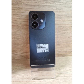 Telefon  Oppo Reno A40  4/128 Gb