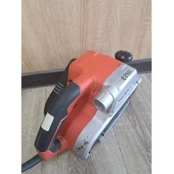 Masina de slefuit pe banda Maktec MT941