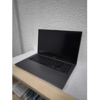 Laptop Lenovo VivoBook X512D