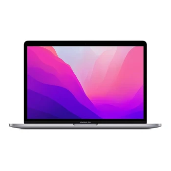Laptop Apple MacBook Pro 13 2019