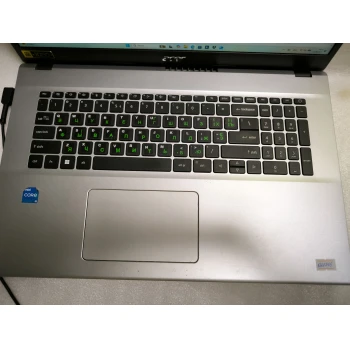Acer Aspire A-317-54