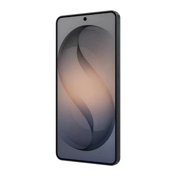 Samsung S947 S26+ 12/512Gb Black